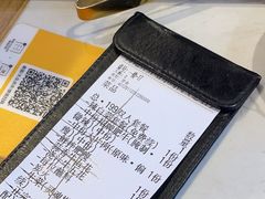 -杨记齐齐哈尔烤肉(总店)