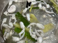 -章记正宗南岗鱼蛋火锅