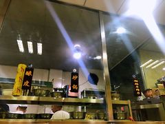 -清真·伊清阁餐厅