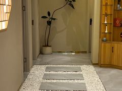 -手舒·采耳按摩·影院足道spa(莫愁湖东路店)