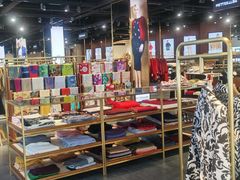 -羊绒世家(滨康路店)