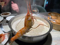 -阿杜打边炉(五江天街店)