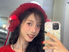 -海马体照相馆(深圳万象天地店)