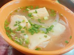 -丁莲芳(红旗路店)