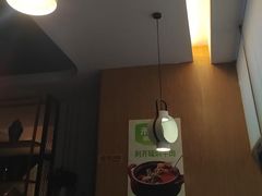 -禾珍珠家常小馆(河南博物院店)