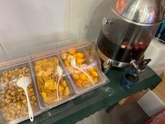 -嘉和一品粥(山水店)