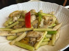 -童福兴·南京菜(老门东店)