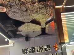 -胖哥俩肉蟹煲(富阳万达店)