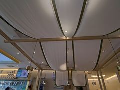 -茶小点(丽悦新天店)