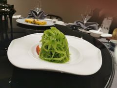 -香雪海饭店中餐厅(湖滨店)