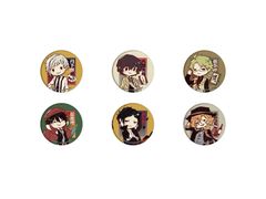 -乐唐潮玩·谷子·一番赏·手办