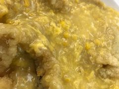 -镛记酒家