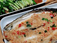 -木屋烧烤(坂田天安云谷店)