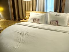 -乐山上善居·养心禅景酒店(世豪广场高铁站店)
