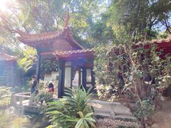 -广州兰圃