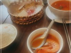 -曼谷食堂·泰国家庭料理
