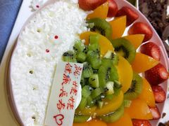 -好利来(维华广场店)