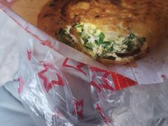 -兰庆鸡蛋馃(人民路店)