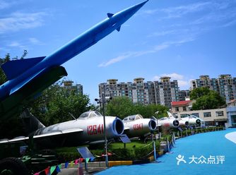 爱飞机️的宝贝，这里不容错过