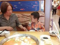 -新凯里酸汤鱼(飞山街店)