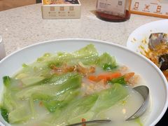 -顺轩海鲜火锅酒家