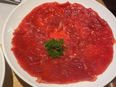 -川中渝夫火锅(铜陵万达广场店)