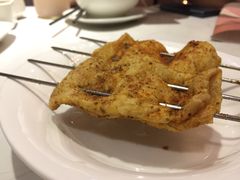 -虾胡闹龙虾馆(湄南河店)
