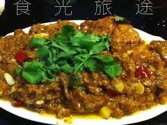 -张包铺(关东古巷店)