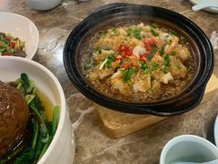 -醉爱小馆·创意南京菜(瑞阳街店)