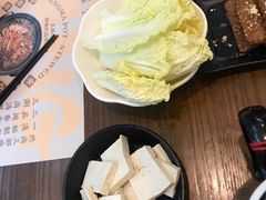 -王妈热卤·川味馆(海昌店)