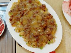 -粤潮魏记牛肉火锅(爱家·金河湾南区店)