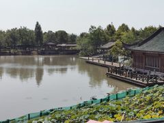 -湘湖大院(越王路店)