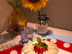 -ABC Cooking Studio(北京颐堤港店)