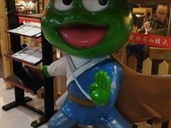 -武松家(翠微百货大成路店)