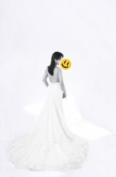 -爱城婚纱摄影·品质严选店