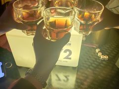 -HIB HUB公社(解放西路店)