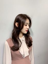 -逸丝风尚