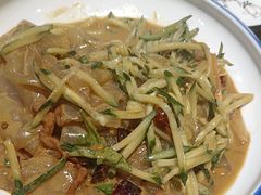 -额娘·春饼烤鸭(乐汇城店)