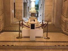 -外滩二十二号艺术中心