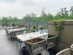 露天位-八珍玉食鸡煲·打边炉(印象城店)