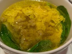 -品粹徽园·家常安徽菜