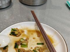 -味道家宴