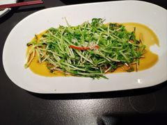 -火宫殿·湘菜小吃·商务宴请·生日聚会(东塘店)