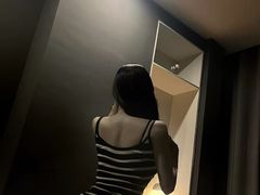 -广州花都皇冠假日酒店