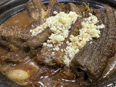 -广迎居老正兴菜馆