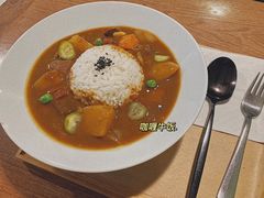 -丰一(武昌店)
