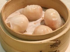 -御宝轩(益丰·外滩源店)