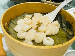 -江南大酒店(上肖墙店)