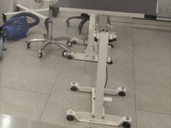 -comecome来吧宠物(奥克斯中心店)