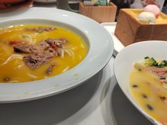 -庆江南江南菜(太仓南洋店)